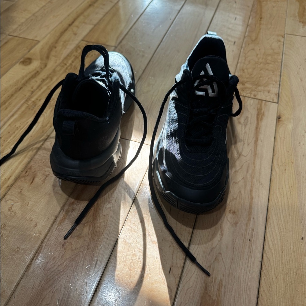 Nike kids Giannis Immortality 2
